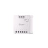sonoff mini dry wi fi smart spinac suchy rele kontakt