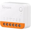 sonoff minir4 extreme wi fi smart spinac