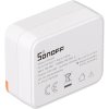 sonoff minir4 extreme wi fi smart spinac