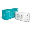sonoff rfr2 wi fi smart spinac s rf ovladanim