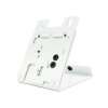 stolny stojan a8003 pre doorbird ip vnutornu jednotku a1101 biely