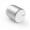tedee smart lock strieborny elektronicky zamok