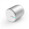 tedee smart lock strieborny elektronicky zamok