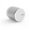 tedee smart lock strieborny elektronicky zamok