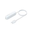 zaplavovy senzor aeotec water sensor 7 pro zwa019 c