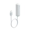 zaplavovy senzor aeotec water sensor 7 pro zwa019 c
