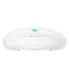 fibaro flood sensor gen5 fgfs 101 zw5