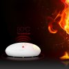 fibaro flood sensor gen5 fgfs 101 zw5