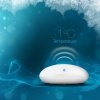 fibaro flood sensor gen5 fgfs 101 zw5