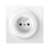 fibaro walli n outlet type e fgwsone 011