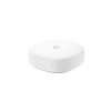 zigbee dialkovy ovladac aeotec button smartthings