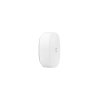 zigbee dialkovy ovladac aeotec button smartthings