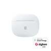 zigbee multisenzor aeotec multipurpose sensor smartthings