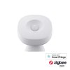zigbee pohybovy senzor aeotec motion sensor smartthings