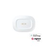 zigbee zaplavovy senzor aeotec water leak sensor smartthings