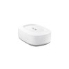 zigbee zaplavovy senzor aeotec water leak sensor smartthings