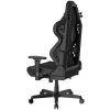 herni zidle dxracer air rn1 cerna 403878