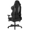 herni zidle dxracer air rn1 cerna 403879