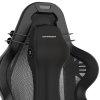 herni zidle dxracer air rn1 cerna 403880