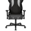 herni zidle dxracer air rn1 cerna 403882