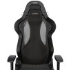 herni zidle dxracer air rn1 cerna 403885