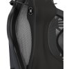 herni zidle dxracer air rn1 cerna 403886