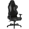 herni zidle dxracer air rn1 cerna 403869