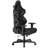 herni zidle dxracer air rn1 cerna 403870