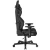 herni zidle dxracer air rn1 cerna 403871
