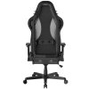 herni zidle dxracer air rn1 cerna 403874