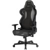 herni zidle dxracer air rn1 cerna 403875