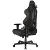 herni zidle dxracer air rn1 cerna 403876