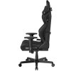 herni zidle dxracer air rn1 cerna 403877