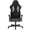 herni zidle dxracer air rn1 cerna