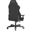 herni zidle dxracer tank cerna latkova 408605