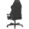 herni zidle dxracer tank cerna latkova 408607