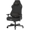 herni zidle dxracer tank cerna latkova 408609