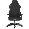 herni zidle dxracer tank cerna latkova 408594
