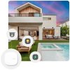 aeotec smart home hub 2 postaveny na platforme smartthings