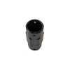 aqara cylinder adapter a yale mc nemef