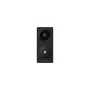 aqara doorbell camera hub g410 select ch c09d cierny inteligentny videozvoncek s hubom