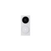 aqara doorbell camera hub g410 select ch c09dw biely inteligentny videozvoncek s hubom