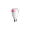 aqara led bulb t2 e27 rgb cct lb l02d zigbee a thread rgbcct led ziarovka