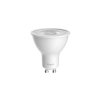 aqara led bulb t2 gu10 cct lb l03e zigbee a thread cct led ziarovka