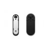 aqara smart lock u200 kit rev 2025 cierny smart zamok