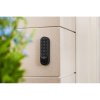 aqara smart lock u200 kit rev 2025 cierny smart zamok