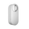 aqara smart lock u200 lite kit el d03dw biely smart zamok