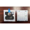 aqara wireless remote switch h1 double rocker wrs r02 zigbee dvoj tlacidlovy bateriovy vypinac