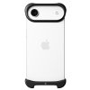 arc pulse iphone 17 air pp2