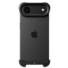 arc pulse iphone 17 air pp4